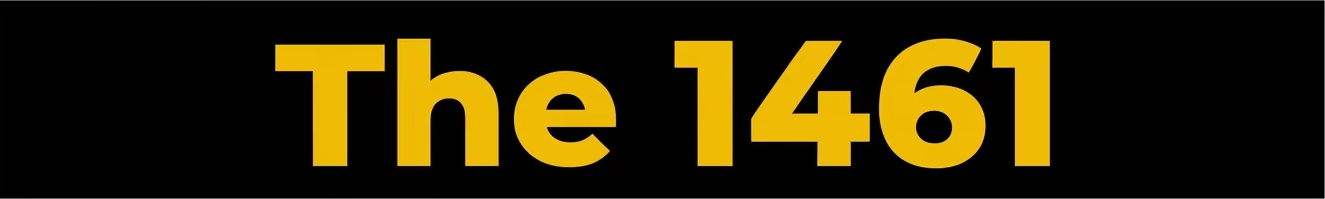 The 1461